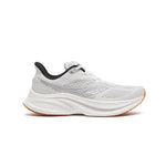 Saucony - Men's Endorphin Speed 5 Shoes (S21007-10)