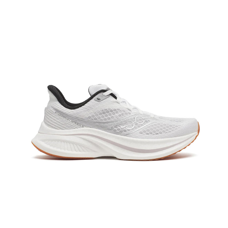Saucony - Men's Endorphin Speed 5 Shoes (S21007-10)