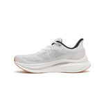 Saucony - Men's Endorphin Speed 5 Shoes (S21007-10)