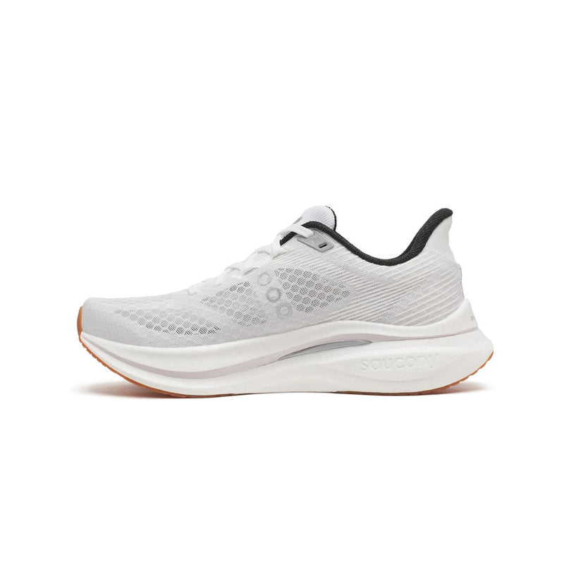 Saucony - Men's Endorphin Speed 5 Shoes (S21007-10)