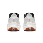 Saucony - Men's Endorphin Speed 5 Shoes (S21007-10)