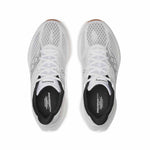 Saucony - Men's Endorphin Speed 5 Shoes (S21007-10)