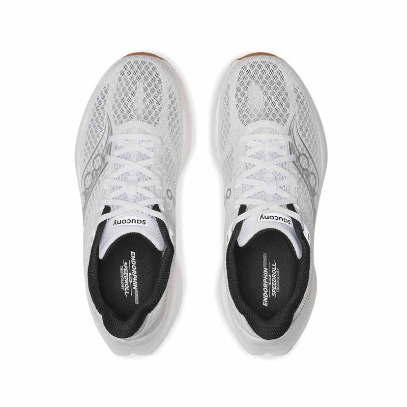 Saucony - Men's Endorphin Speed 5 Shoes (S21007-10)