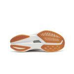 Saucony - Men's Endorphin Speed 5 Shoes (S21007-10)