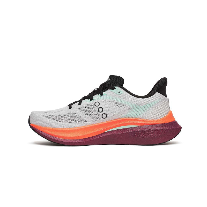 Saucony - Men's Endorphin Speed 5 Shoes (S21007-172)