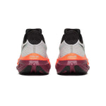 Saucony - Men's Endorphin Speed 5 Shoes (S21007-172)
