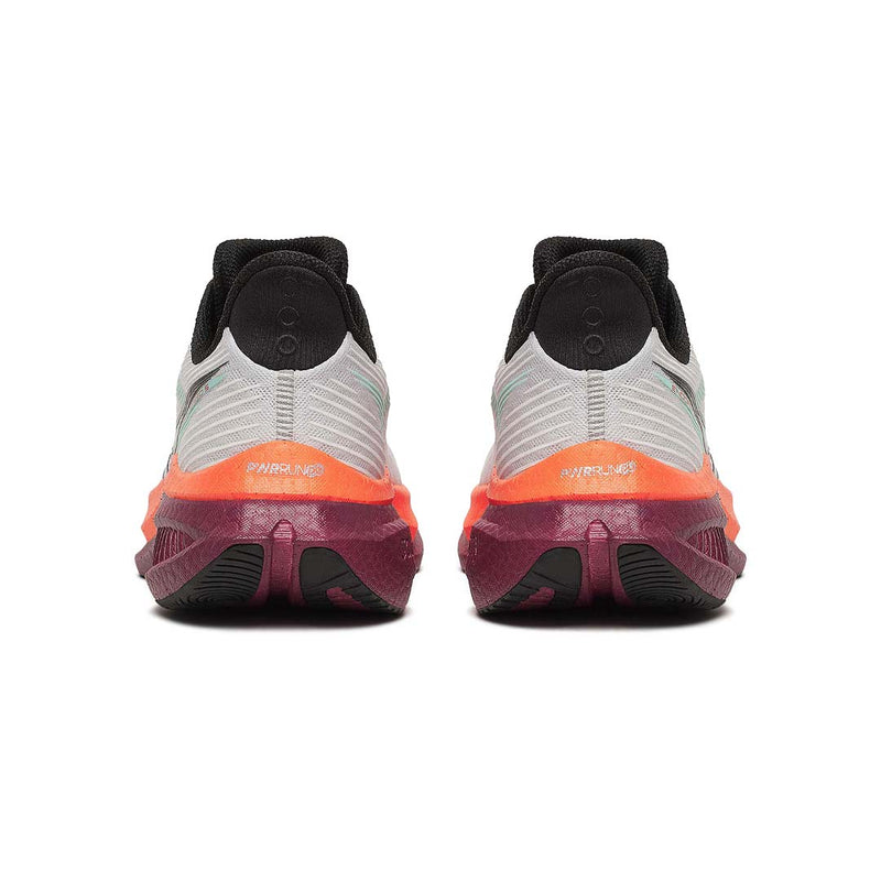 Saucony - Men's Endorphin Speed 5 Shoes (S21007-172)