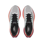 Saucony - Men's Endorphin Speed 5 Shoes (S21007-172)