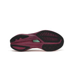 Saucony - Men's Endorphin Speed 5 Shoes (S21007-172)