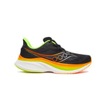 Saucony - Men's Endorphin Speed 5 Shoes (S21007-31)