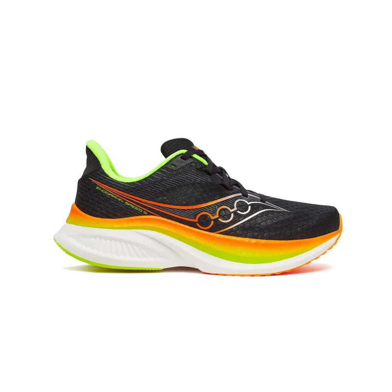 Saucony - Men's Endorphin Speed 5 Shoes (S21007-31)