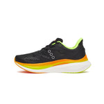 Saucony - Men's Endorphin Speed 5 Shoes (S21007-31)