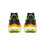 Saucony - Men's Endorphin Speed 5 Shoes (S21007-31)