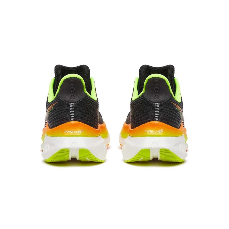 Saucony - Men's Endorphin Speed 5 Shoes (S21007-31)