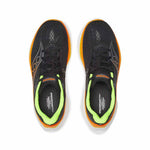 Saucony - Men's Endorphin Speed 5 Shoes (S21007-31)