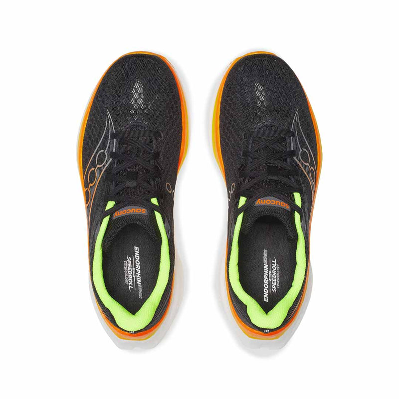 Saucony - Men's Endorphin Speed 5 Shoes (S21007-31)