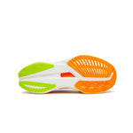 Saucony - Men's Endorphin Speed 5 Shoes (S21007-31)