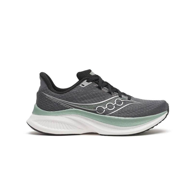 Saucony - Men's Endorphin Speed 5 Shoes (S21007-321)