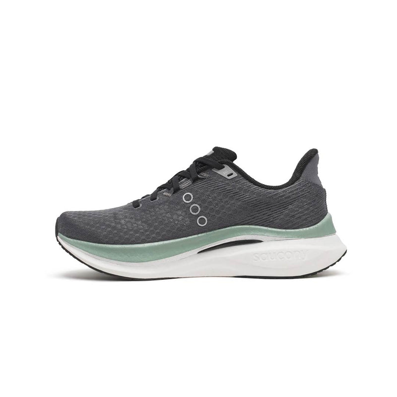 Saucony - Men's Endorphin Speed 5 Shoes (S21007-321)