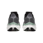 Saucony - Men's Endorphin Speed 5 Shoes (S21007-321)