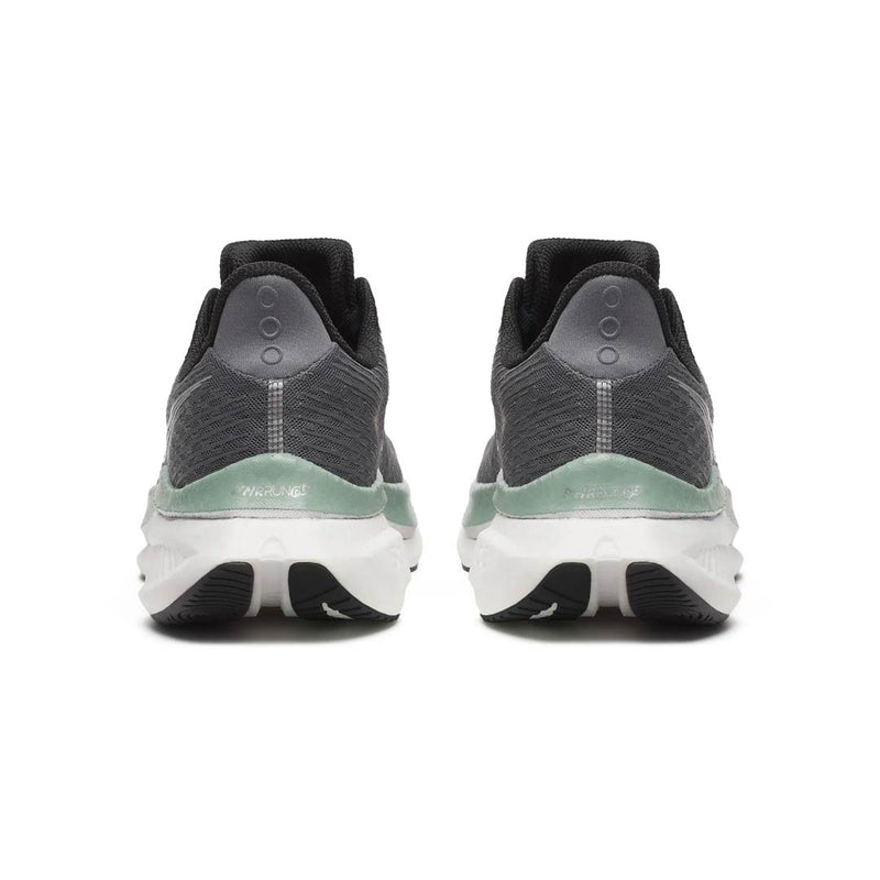Saucony - Men's Endorphin Speed 5 Shoes (S21007-321)