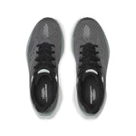 Saucony - Men's Endorphin Speed 5 Shoes (S21007-321)