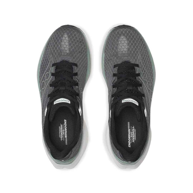 Saucony - Men's Endorphin Speed 5 Shoes (S21007-321)