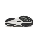 Saucony - Men's Endorphin Speed 5 Shoes (S21007-321)