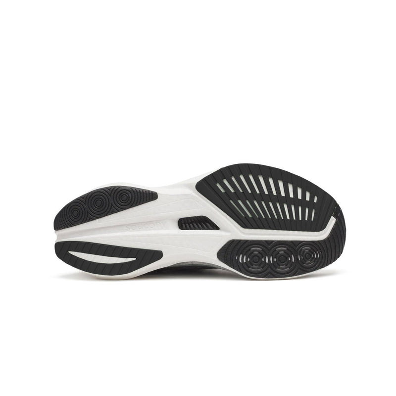 Saucony - Men's Endorphin Speed 5 Shoes (S21007-321)
