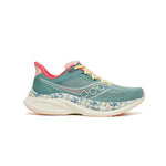Saucony - Men's Endorphin Speed 5 Shoes (S21007-415)