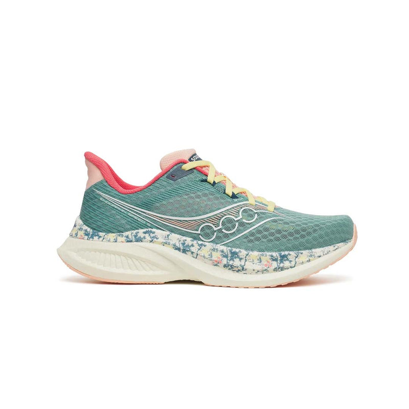 Saucony - Men's Endorphin Speed 5 Shoes (S21007-415)