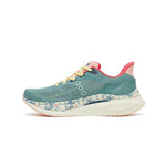 Saucony - Men's Endorphin Speed 5 Shoes (S21007-415)