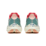Saucony - Men's Endorphin Speed 5 Shoes (S21007-415)