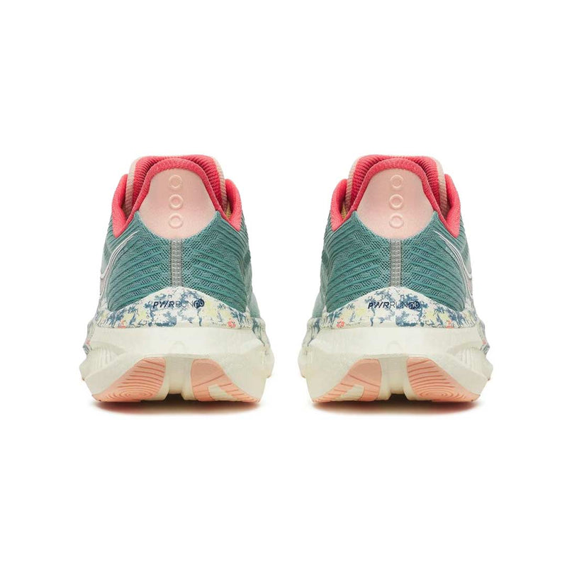 Saucony - Men's Endorphin Speed 5 Shoes (S21007-415)