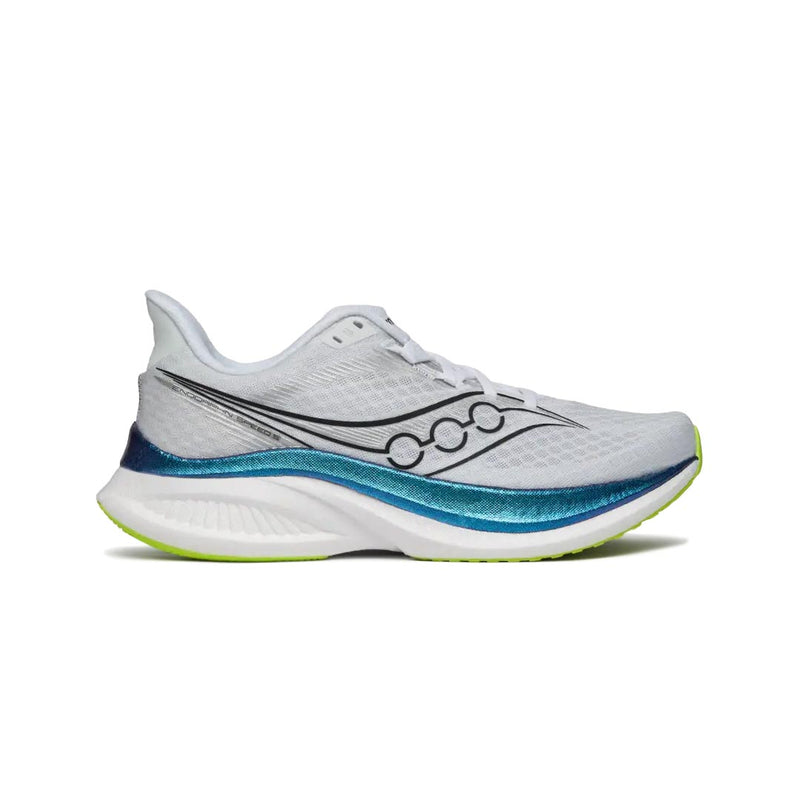 Saucony - Men's Endorphin Speed 5 Shoes (S21007-95)
