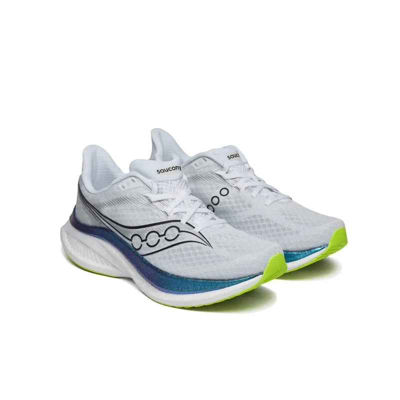 Saucony - Men's Endorphin Speed 5 Shoes (S21007-95)