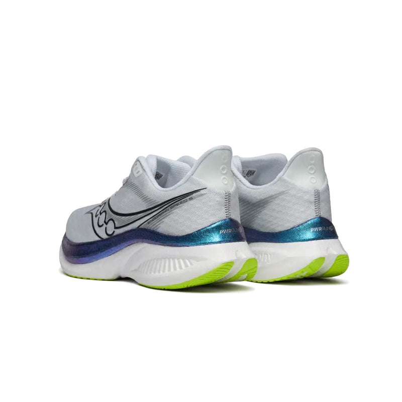 Saucony - Men's Endorphin Speed 5 Shoes (S21007-95)