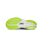 Saucony - Men's Endorphin Speed 5 Shoes (S21007-95)