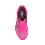 Saucony - Men's Endorphin Speed 5 Shoes (S21007-98)