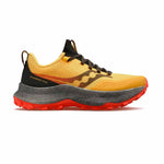 Saucony - Men's Endorphin Trail Shoes (S20647-16)