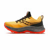 Saucony - Men's Endorphin Trail Shoes (S20647-16)