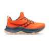 Saucony - Chaussures Endorphin Trail Homme (S20647-65)