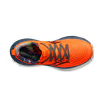 Saucony - Men's Endorphin Trail Shoes (S20647-65)