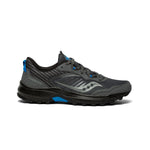 Saucony - Men's Excursion TR15 Shoes (S20668-20)