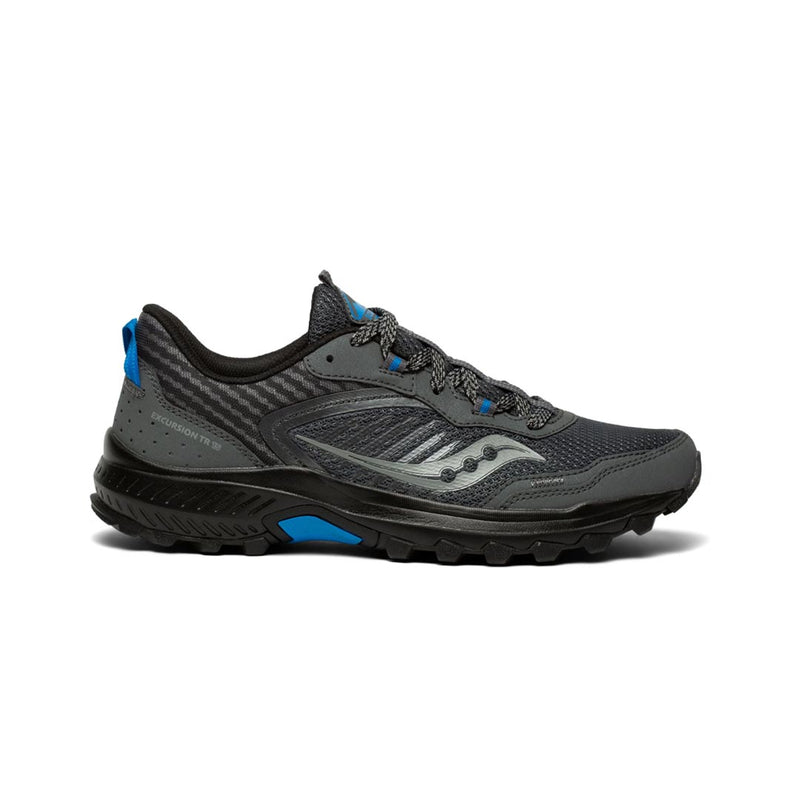 Saucony - Men's Excursion TR15 Shoes (S20668-20)