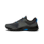 Saucony - Men's Excursion TR15 Shoes (S20668-20)