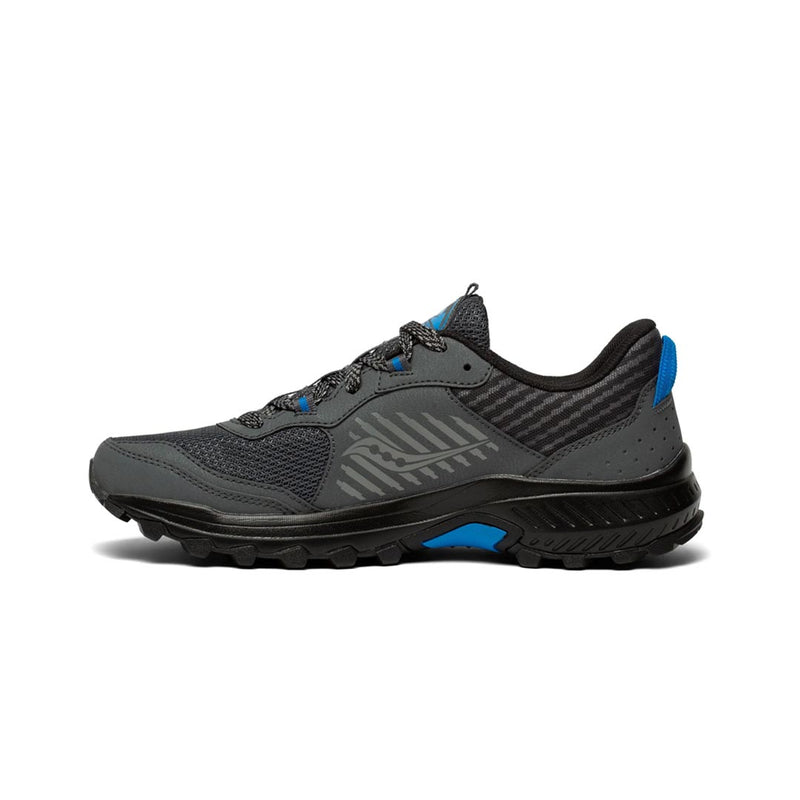 Saucony - Men's Excursion TR15 Shoes (S20668-20)