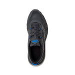 Saucony - Men's Excursion TR15 Shoes (S20668-20)