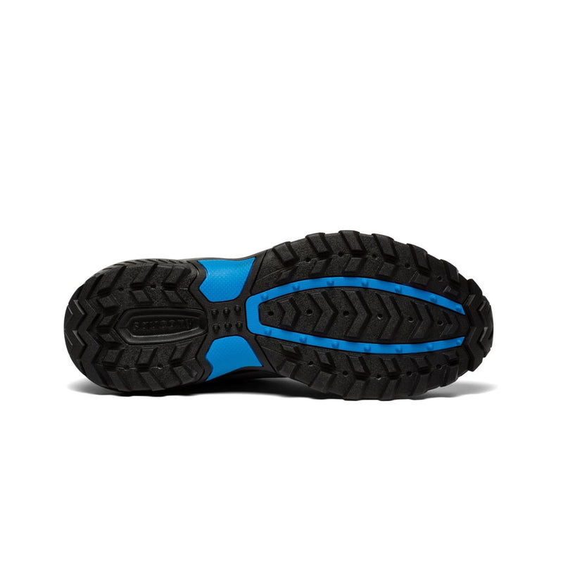 Saucony - Men's Excursion TR15 Shoes (S20668-20)