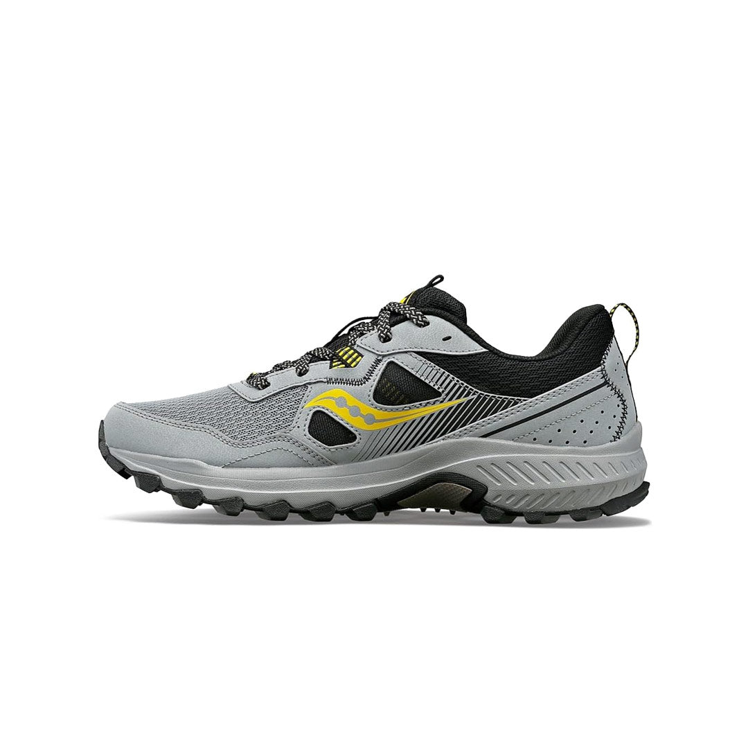 Saucony - Men's Excursion TR16 Shoes (S20744-13) – SVP Sports